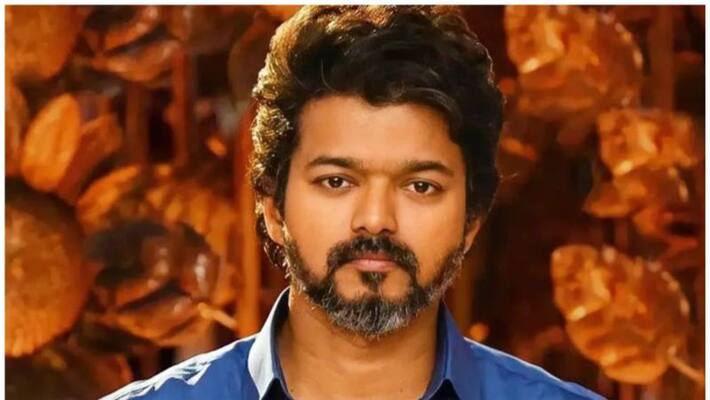 madras high court stayed the fine of one and a half crores imposed on actor vijay madras high court stayed the fine of one and a half crores imposed on actor vijay