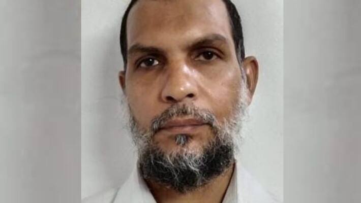 imam arrested for 14 year old boy molested in thrissur imam arrested for 14 year old boy molested in thrissur