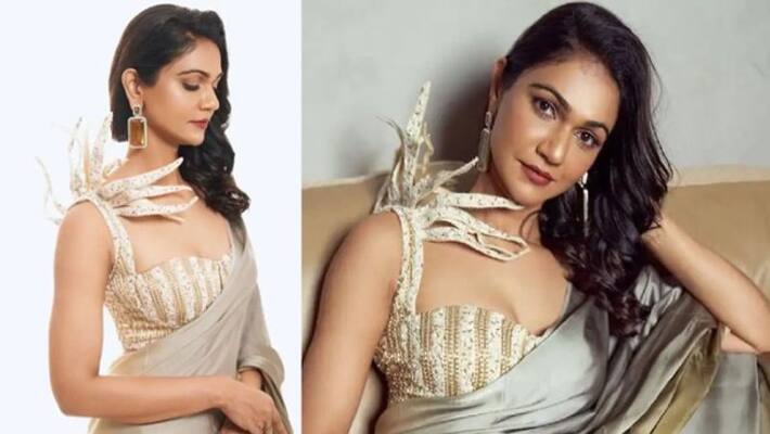 Kalyaan Dhevs comment on Allu Sneha Reddys photos went viral Kalyaan Dhevs comment on Allu Sneha Reddys photos went viral