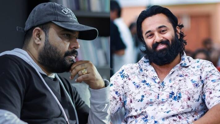 vysakh unni mukundan movie to announce tomorrow gokulam gopalan uday krishna vysakh unni mukundan movie to announce tomorrow gokulam gopalan uday krishna