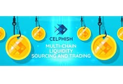 Celphish Finance and Binance (BNB Token), focuses on Usability and Customer Experience