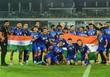 FIFA bans AIFF: Indian football team likely to miss these competitions-ayh