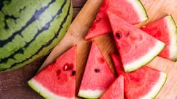 Health Tips : Beat the heat during summer season with these foods check full list Rya