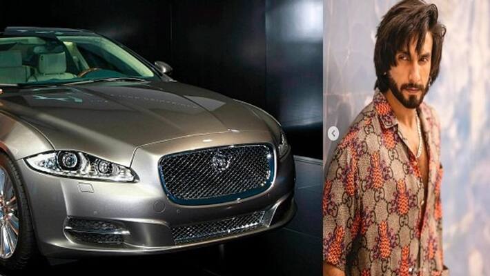Now you can be the owner of ranbeer sing s jaguar know how anbad Now you can be the owner of ranbeer sing s jaguar know how anbad
