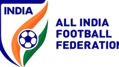 FIFA bans AIFF: CoA left surprised at the FIFA decision-ayh