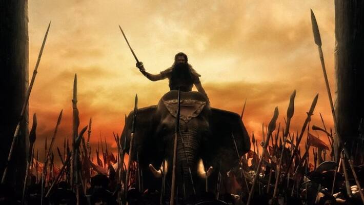 ponniyin selvan 1 in imax mani ratnam vikram aishwarya rai madras talkies ponniyin selvan 1 in imax mani ratnam vikram aishwarya rai madras talkies