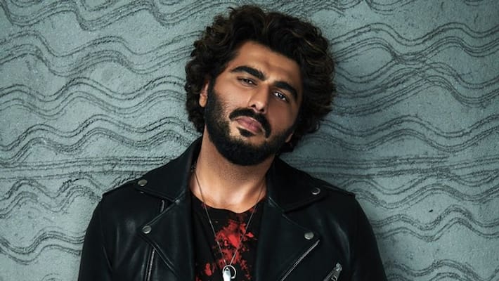 Arjun Kapoor viral Memes after his Statement regarding Boycott Bollywood AKA Arjun Kapoor viral Memes after his Statement regarding Boycott Bollywood AKA