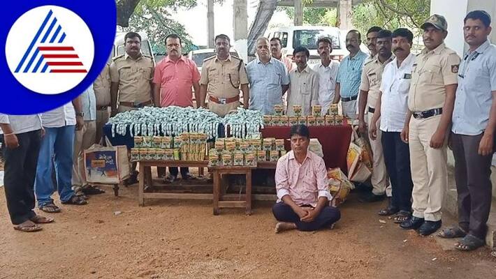 Ganja mixed chocolate sale in Yadgir gow Ganja mixed chocolate sale in Yadgir gow