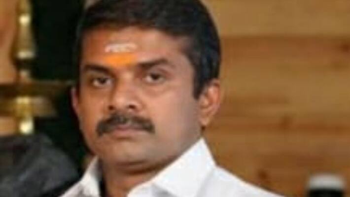 Missing forest official found from Guruvayoor Missing forest official found from Guruvayoor