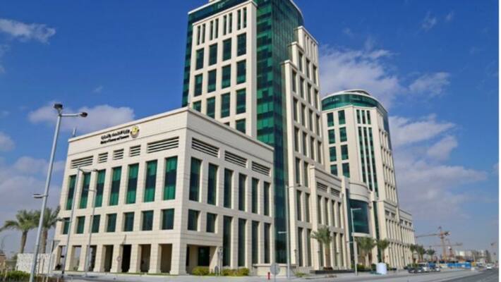 Fine and other penal actions for trading goods non compliant with Islamic values in Qatar Fine and other penal actions for trading goods non compliant with Islamic values in Qatar