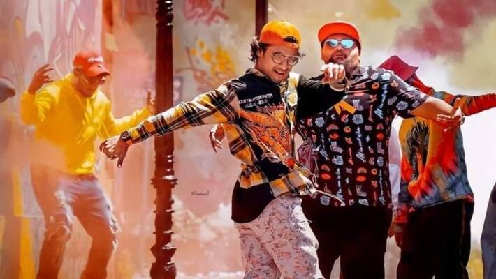 thallumaala weekend box office collection worldwide gross tovino thomas thallumaala weekend box office collection worldwide gross tovino thomas