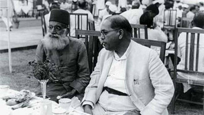 Life of Hasrat Mohani the freedom fighter who coined Inquilab Zindabad