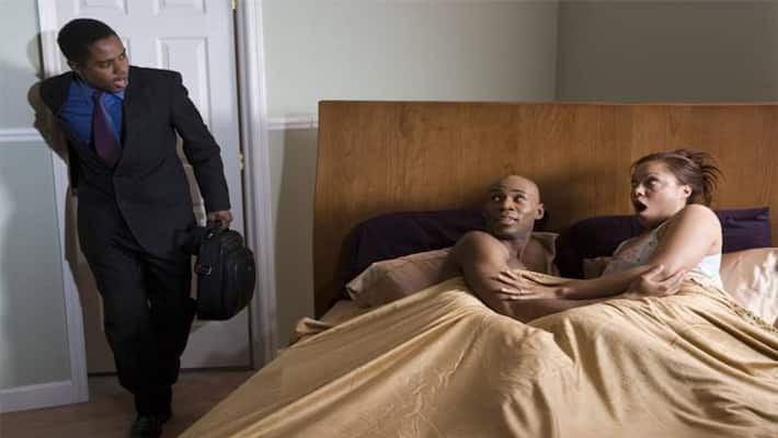 Black diary men reveals wife make relationship with her colleague when I'm out of town dva Black diary men reveals wife make relationship with her colleague when I'm out of town dva