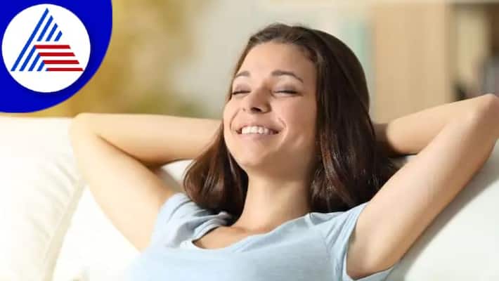 Ways To Free Your Mind From What People Say Vin Ways To Free Your Mind From What People Say Vin