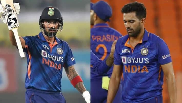 Asia Cup 2022 India vs Afghanistan Super Four Match Afgan won the toss opt to bowl san Asia Cup 2022 India vs Afghanistan Super Four Match Afgan won the toss opt to bowl san