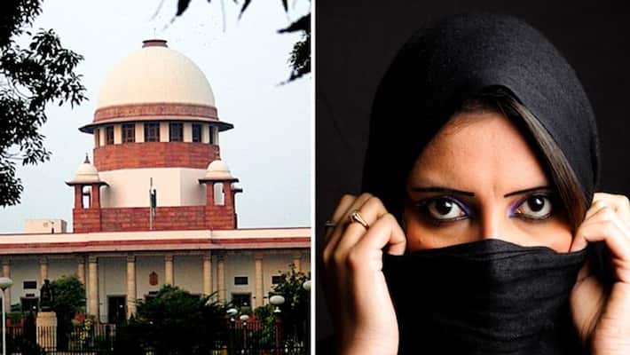 Talaq-e-Hasan Talaq-e-Hasan