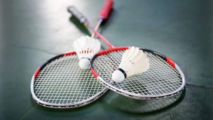 All You need To know About BWF World Championship 2022, Which will Starts From August 21 All You need To know About BWF World Championship 2022, Which will Starts From August 21