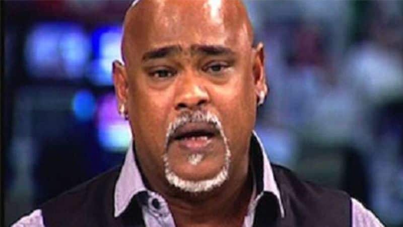Former Indian cricketer Vinod Kambli facing financial problems looking for cricket related jobs spb