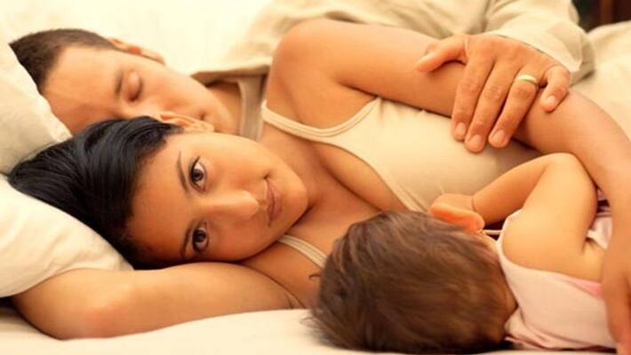 Health tips when to do sex after delivery dva Health tips when to do sex after delivery dva