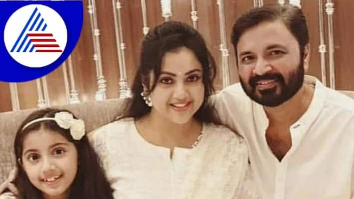 Actress Meena decided to donate her organs vcs Actress Meena decided to donate her organs vcs