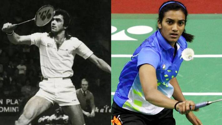 How many Medals India Won in BWF World badminton Championships, check Here How many Medals India Won in BWF World badminton Championships, check Here