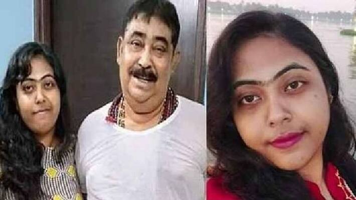 How suknya mondol bought rice mill with rupees 5 crore, cbi asks anubrata s daughter How suknya mondol bought rice mill with rupees 5 crore, cbi asks anubrata s daughter