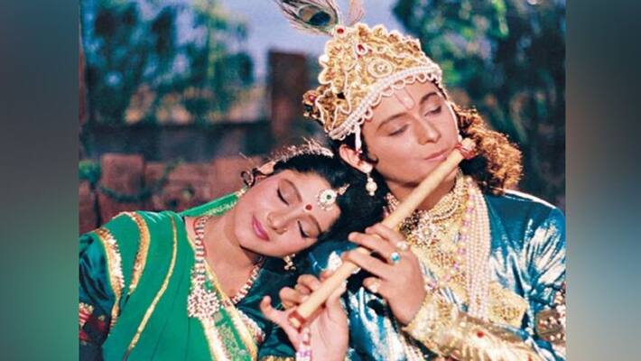 boycott amazon trends as twitter outraged over obscene radha krishna painting on amazon exotic india ash boycott amazon trends as twitter outraged over obscene radha krishna painting on amazon exotic india ash