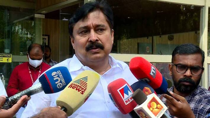 Kerala seeks Centre aid of 2500 crore Kerala seeks Centre aid of 2500 crore