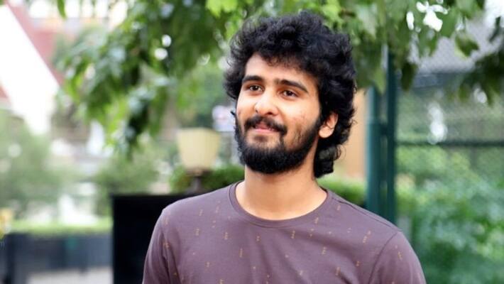 shane nigam against fake reviewers on social media bermuda movie shane nigam against fake reviewers on social media bermuda movie