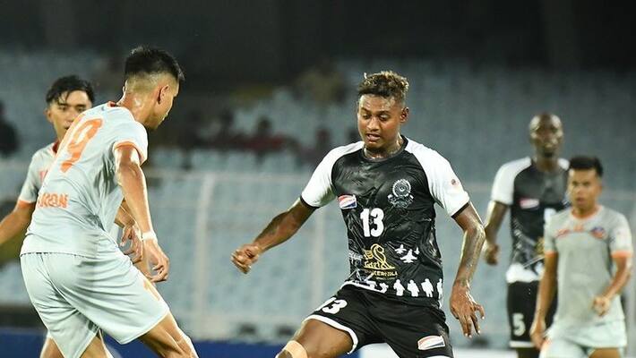 durand cup 2022 asias oldest football tournament shedule timing venue mda durand cup 2022 asias oldest football tournament shedule timing venue mda