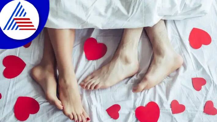 Is Tokophobia Ruining Your Sex Life Vin Is Tokophobia Ruining Your Sex Life Vin