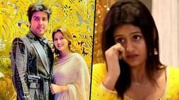 (Watch) Anjali Arora VIRAL MMS: Here's how Lock Upp fame's boyfriend reacted to controversial video RBA