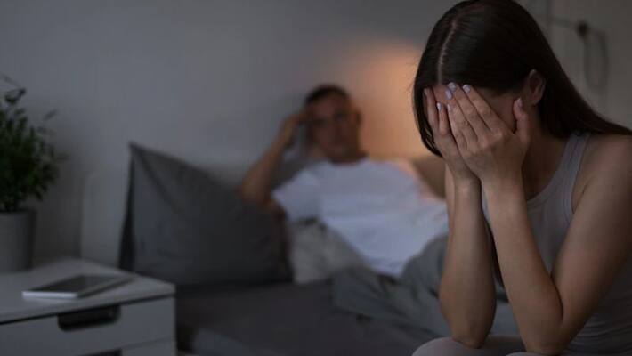 husband ultimatum to wife sex or divorce NTP husband ultimatum to wife sex or divorce NTP