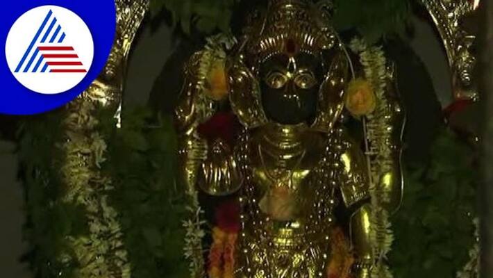 Newly Married couple Perdoor Anantha Padmanabha Temple For simha sankramana in udupi gow Newly Married couple Perdoor Anantha Padmanabha Temple For simha sankramana in udupi gow