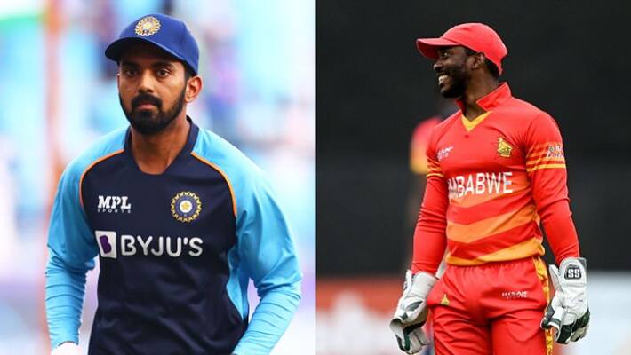 india win toss opt to field againsr zimbabwe in first odi india win toss opt to field againsr zimbabwe in first odi
