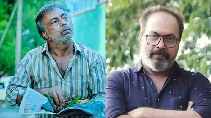 shammy thilakan reply for facebook post comment paappan shammy thilakan reply for facebook post comment paappan