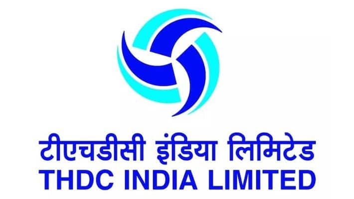 THDC India Limited Recruitment 2022 notification THDC India Limited Recruitment 2022 notification