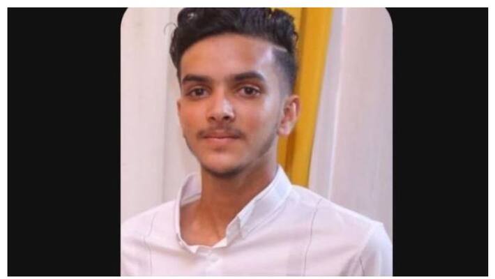 Degree Student killed in Bike accident Degree Student killed in Bike accident