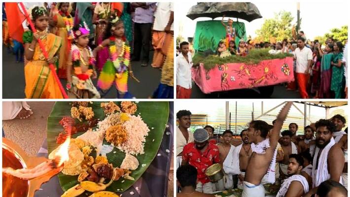 sreekrishna jayanti today sreekrishna jayanti today
