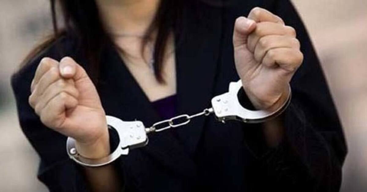 நான் யார் கூட பழகினாலும் உனக்கு என்ன? தட்டிக்கேட்ட மாமியாரை அடித்தே கொன்ற மருமகள்!