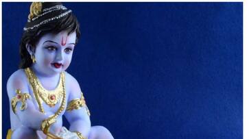 here krishna jayanthi 2023 date puja and fasting timing and significance in tamil mks here krishna jayanthi 2023 date puja and fasting timing and significance in tamil mks