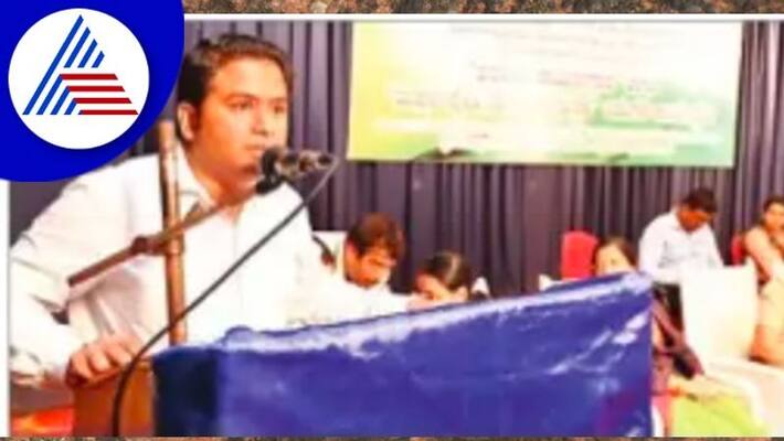 The role of the authorities in the protection of children is important DC mugilan karwar The role of the authorities in the protection of children is important DC mugilan karwar