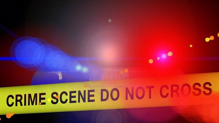 realtor murdered in hyderabad realtor murdered in hyderabad
