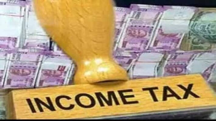 hazaribagh news coal businessman income tax raid update west bengal minister came at accused hotel team investigating this incident asc hazaribagh news coal businessman income tax raid update west bengal minister came at accused hotel team investigating this incident asc