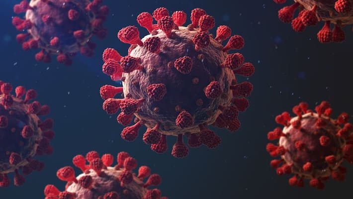 Another new Covid variant concerns.. Now Spreading :What do the experts say..? Another new Covid variant concerns.. Now Spreading :What do the experts say..?