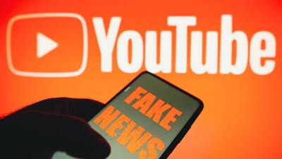 modi govt bans 7 Indian, one Pak YouTube channel for spreading anti india content bsm  