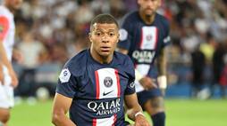La Liga plea to annul Kylian Mbappe PSG contract rejected by Paris court-ayh