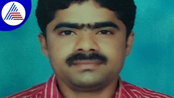 Assistant Professor Sexual Harassment to Student in Ramanagara grg Assistant Professor Sexual Harassment to Student in Ramanagara grg