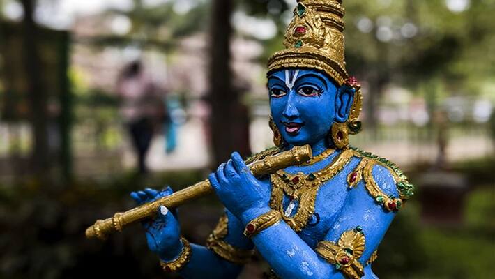 Janmashtami 2022 Shubh Yog of Janmashtami Shubh Muhurta of Janmashtami Shubh Muhurat of Janmashtami MMA Janmashtami 2022 Shubh Yog of Janmashtami Shubh Muhurta of Janmashtami Shubh Muhurat of Janmashtami MMA