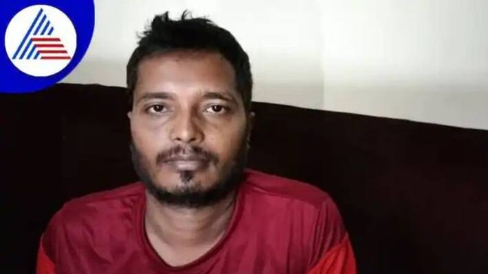 wife lies about her true age gilted husband kills her and files missing plaint wife lies about her true age gilted husband kills her and files missing plaint
